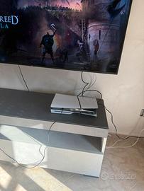 Ps5 slim disco