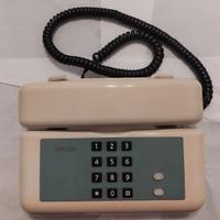 telefono vintage