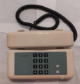 telefono vintage