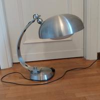 LAMPADA SCRIVANIA TAVOLO