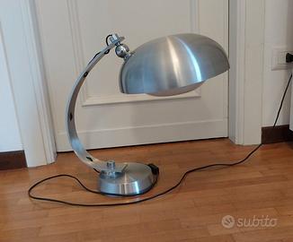 LAMPADA SCRIVANIA TAVOLO