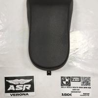 SELLA SEDILE SEDUTA SEAT PASSEGGERO BMW R18 1800 K