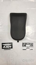 SELLA SEDILE SEDUTA SEAT PASSEGGERO BMW R18 1800 K