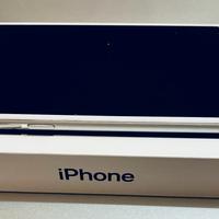 iPhone 6 64 GB Bianco