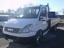 ivecoi-daily-35c12-cassone-fisso-mt-4-50