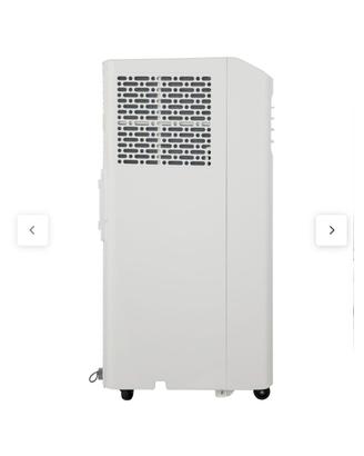 Condizionatore portatile HISENSE APC07KV