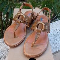 Sandali Timberland 