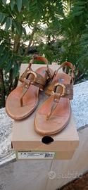 Sandali Timberland 