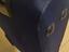 Immagine 4