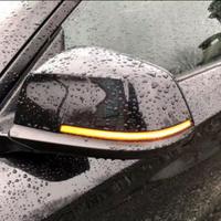 Frecce Led Dinamiche Bmw F20 F21