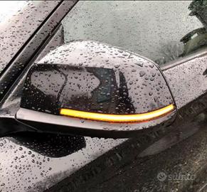 Frecce Led Dinamiche Bmw F20 F21