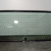 LUNOTTO FIAT Uno 2Â° Serie 7630407 156A2000 (89>95