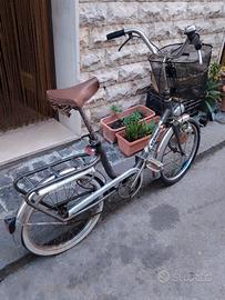 Graziella anni 70