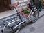 Immagine 1