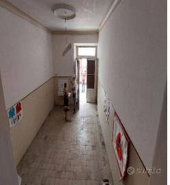 Immobile in asta di 55 m² a Esanatoglia