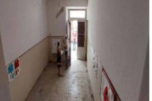 Immobile in asta di 55 m² a Esanatoglia