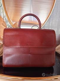 Borsa Tacchini