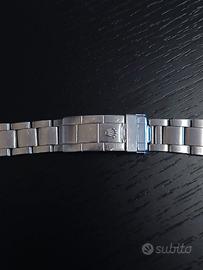 Cinturino orologio