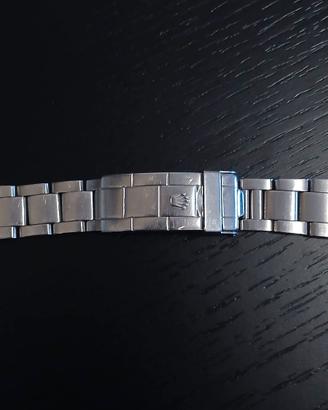 Cinturino orologio