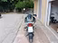 Immagine 4