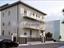 Immagine 21