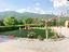 Immagine 27