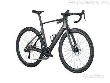 SCOTT Fastlane 20 - 2026 tg. S, M NUOVE