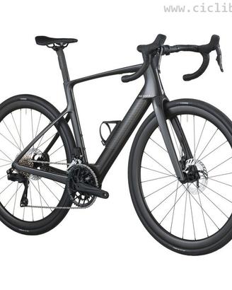 SCOTT Fastlane 20 - 2026 tg. S, M NUOVE