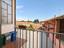 Immagine 15