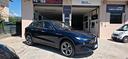 maserati-levante-v6-diesel-250cv
