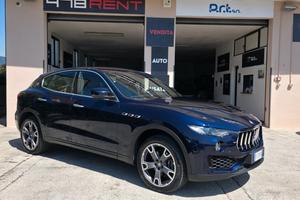 Maserati Levante V6 Diesel 250CV