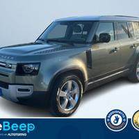 Land Rover Defender 130 3.0D I6 MHEV SE AWD 2...