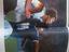 Immagine 5