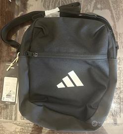 Marsupio a tracolla Adidas