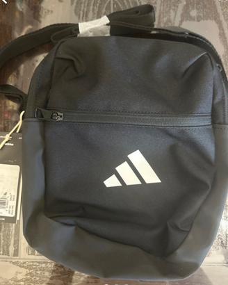Marsupio a tracolla Adidas