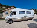 camper-laika-ecovips-700-c-v
