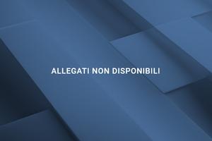 Appartamento Notaresco [A4352815]