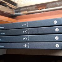 Libri :Calendari Pirelli