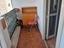 Immagine 29