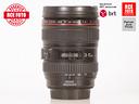 canon-ef-24-105-f4-l-is-usm-canon-