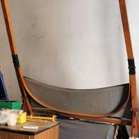 Ghinghette da trotto