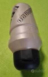 borraccia per bicicletta 