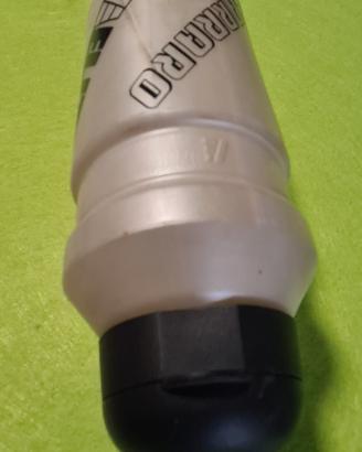 borraccia per bicicletta 