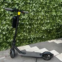 Monopattino elettrico xiaomi