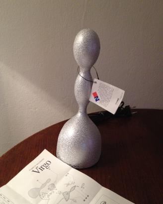 lampada di design
