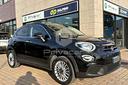 fiat-500x-1-6-e-torq-110-cv-urban