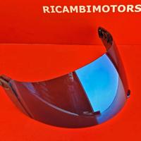 VISIERA SHARK TU VZ2030