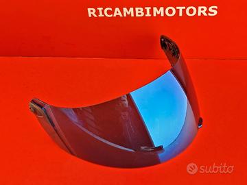 VISIERA SHARK TU VZ2030