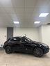 porsche-macan-3-0-s-diesel