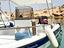 Immagine 4